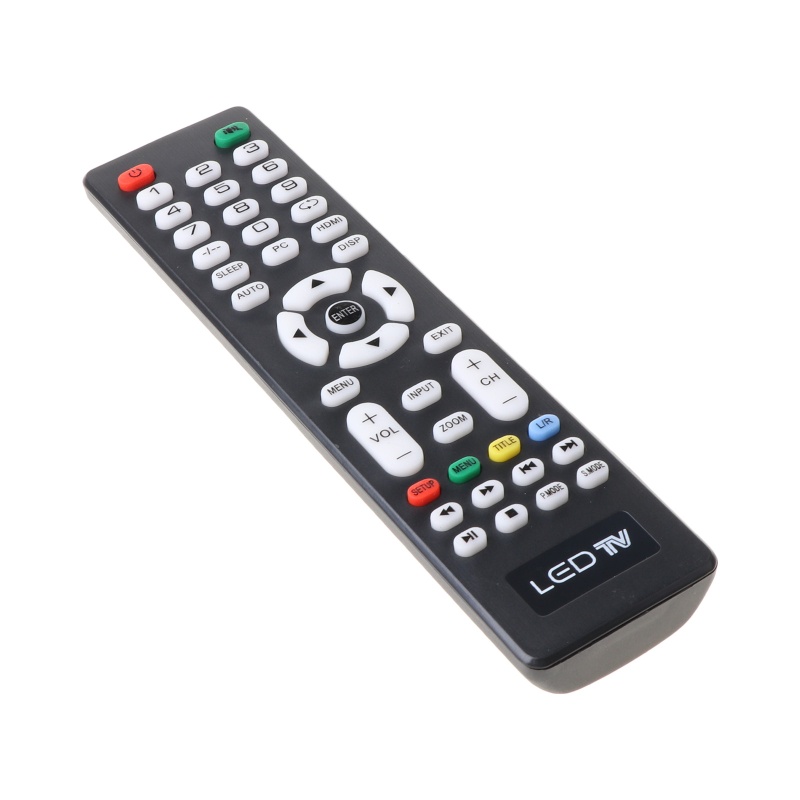Bảng Mạch Điều Khiển Lcd V29 Av Tv Vga Hdmi Usb Skr.03 T.V56.03 T.V53.03