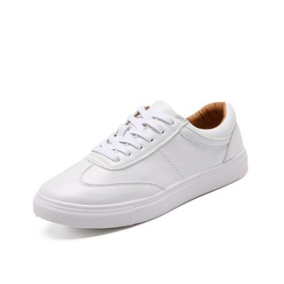 Giày Sneaker Nữ
