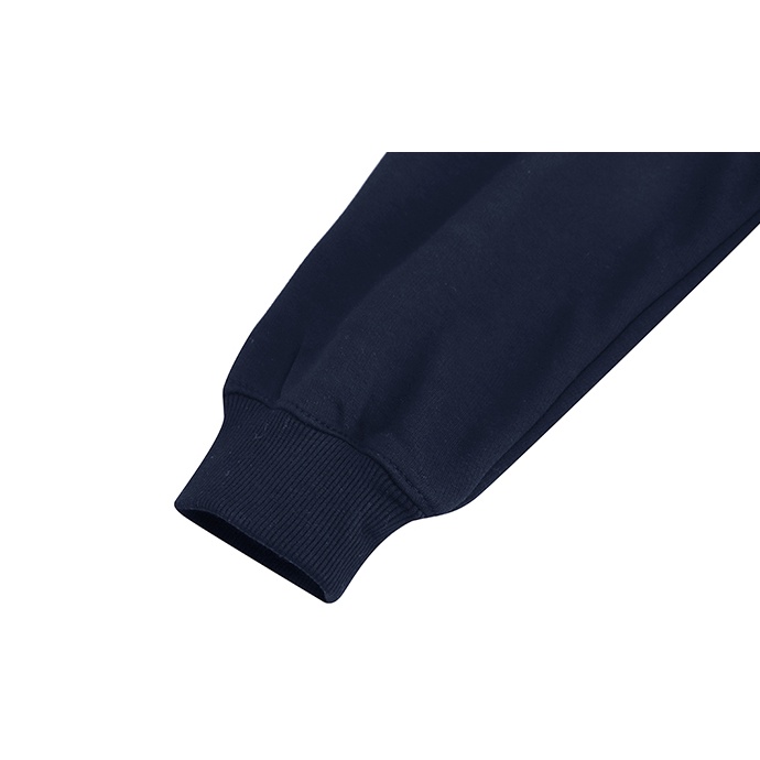 Áo hoodie Nelly Heybig - Hey Flower