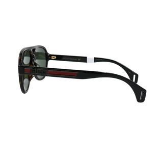 Kính Mát Unisex Gucci GG0463SA