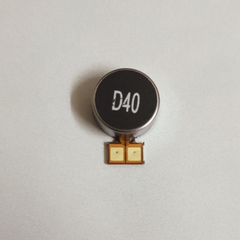 Bo cáp chân sạc mic, chân tai nghe, cục rung Samsung galaxy note 9 zin