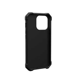 (THANH LÝ) Ốp lưng UAG Essential Armor cho iPhone 13 Pro [6.1 inch]