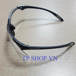 KÍNH BẢO HỘ SPERIAN A900