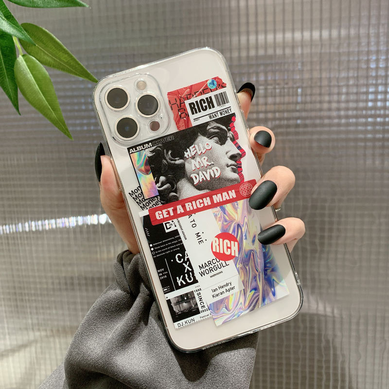 Ốp lưng iphone Ốp điện thoại in hình độc đáo cho iphone 6/6plus/6s/6s plus/6/7/7plus/8/8plus/x/xs/xs max/11/11 pro/11 promax/12pro/12promax/12mini/12/13/13PRO/13PROMAX/13MINI Dinuo case