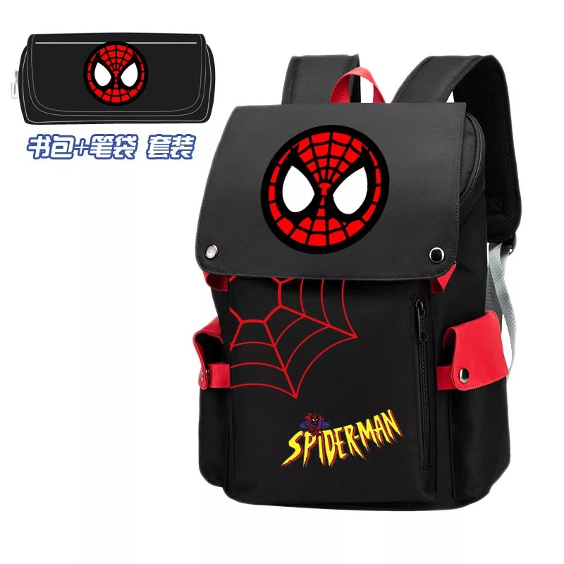 Ba Lô Đa Năng Hình Nhân Vật MARVEL Đa Chức Năng Bán Chạy Nhất Cho Trẻ Em/ Bán Chạy Nhất/ Túi Xách Mới Nhất/Túi Mới Nhất/Túi Mới Nhất/Túi Xách Mới Nhất/Túi Mua Sắm/Túi Xách Mới Nhất/Túi Xách Mới Nhất/Túi Xách Đa Năng Mới Nhất / Túi Mua Sắm Mới Nhất / Túi M