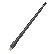 USB Wi-Fi Băng Tần Kép AC650 TOTOLINK A650UA-Tốc Độ Siêu Cao 650Mbps