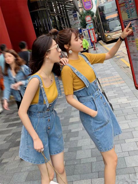 Yếm bò bạn thân | BigBuy360 - bigbuy360.vn