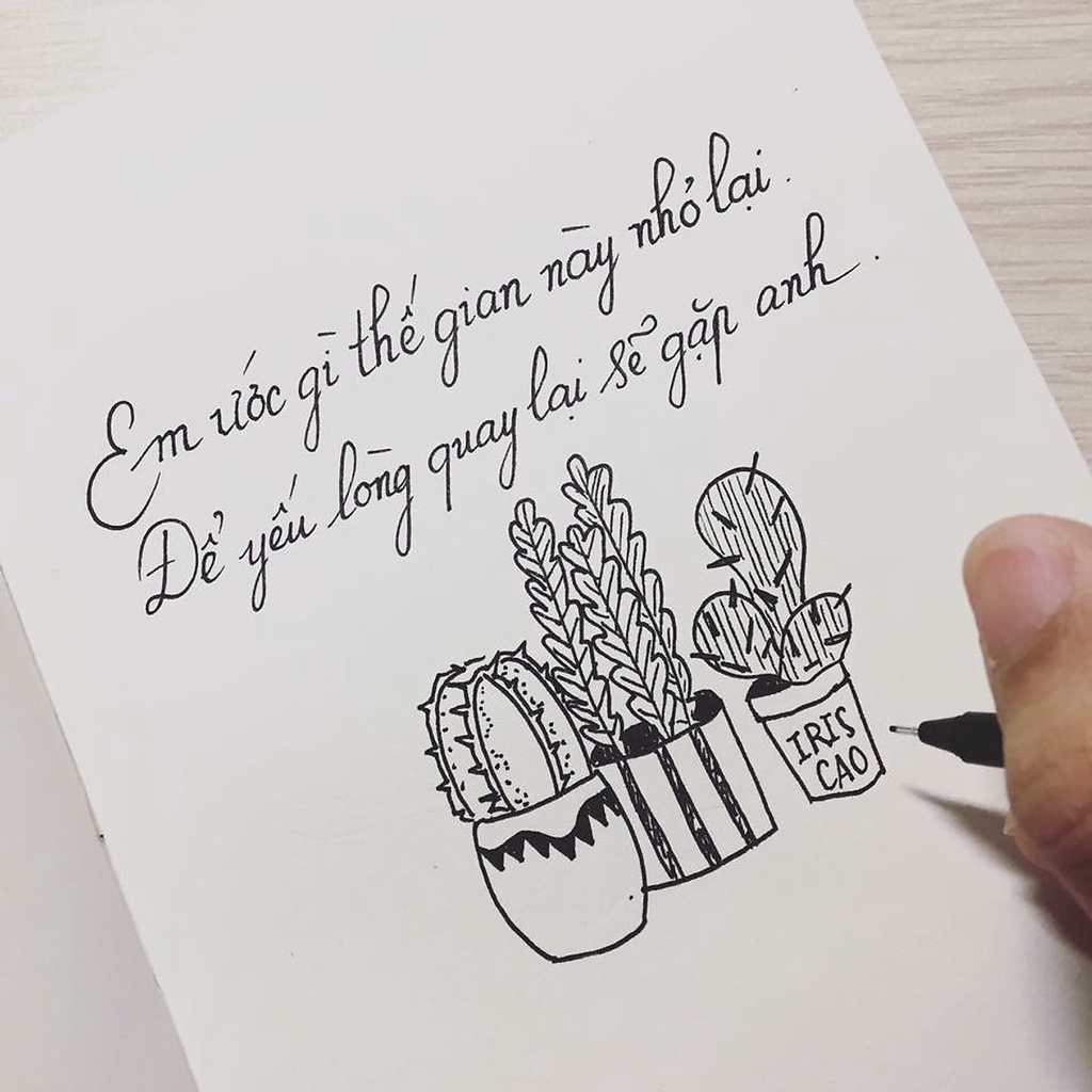 Sách - Mình Sinh Ra Đâu Phải Để Buồn