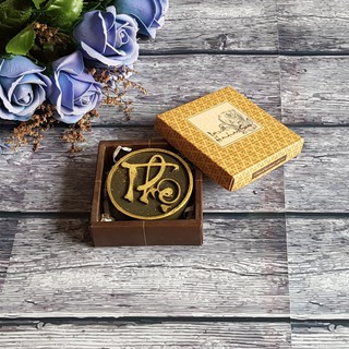 Quà tặng Ông Bà - Natural Grandparent Gift