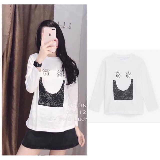 Zara auth.
