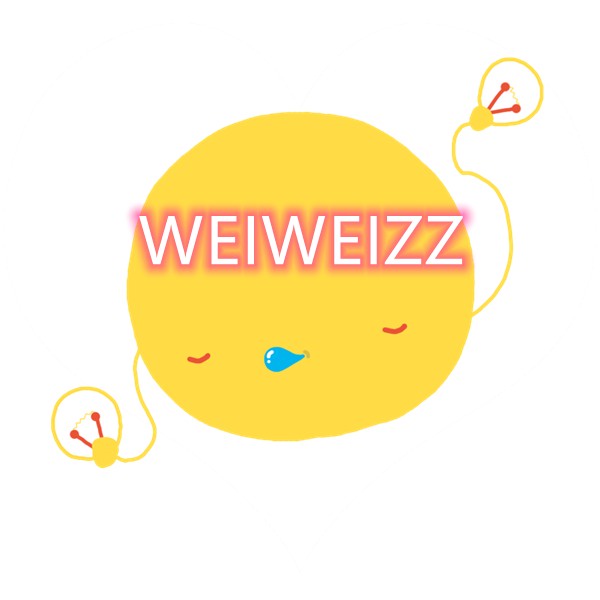 weiweizz.vn