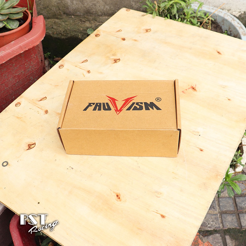 Bảo vệ phuộc trước r15v3, bảo vệ ti phuộc mt15
