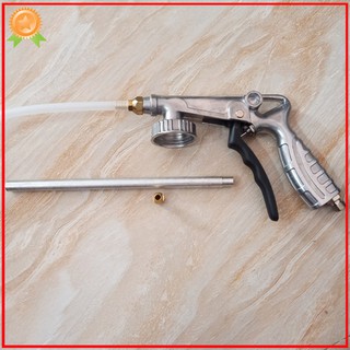 Súng Xịt Sơn Phủ Gầm Xe Undercoating Spray Gun