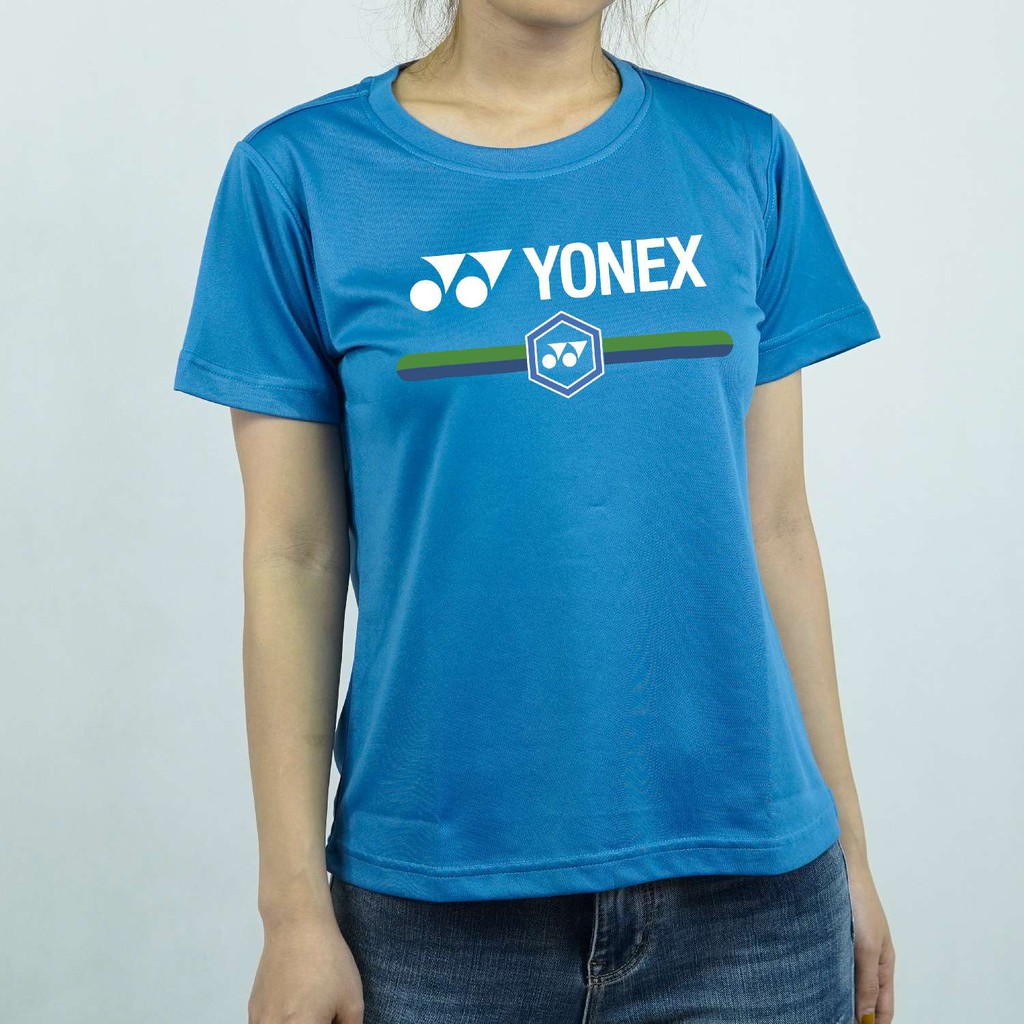 Áo Cầu Lông Yonex nữ - mã 057