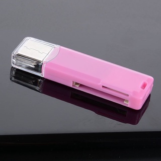 đầu đọc thẻ nhớ sd và micro sd cổng usb