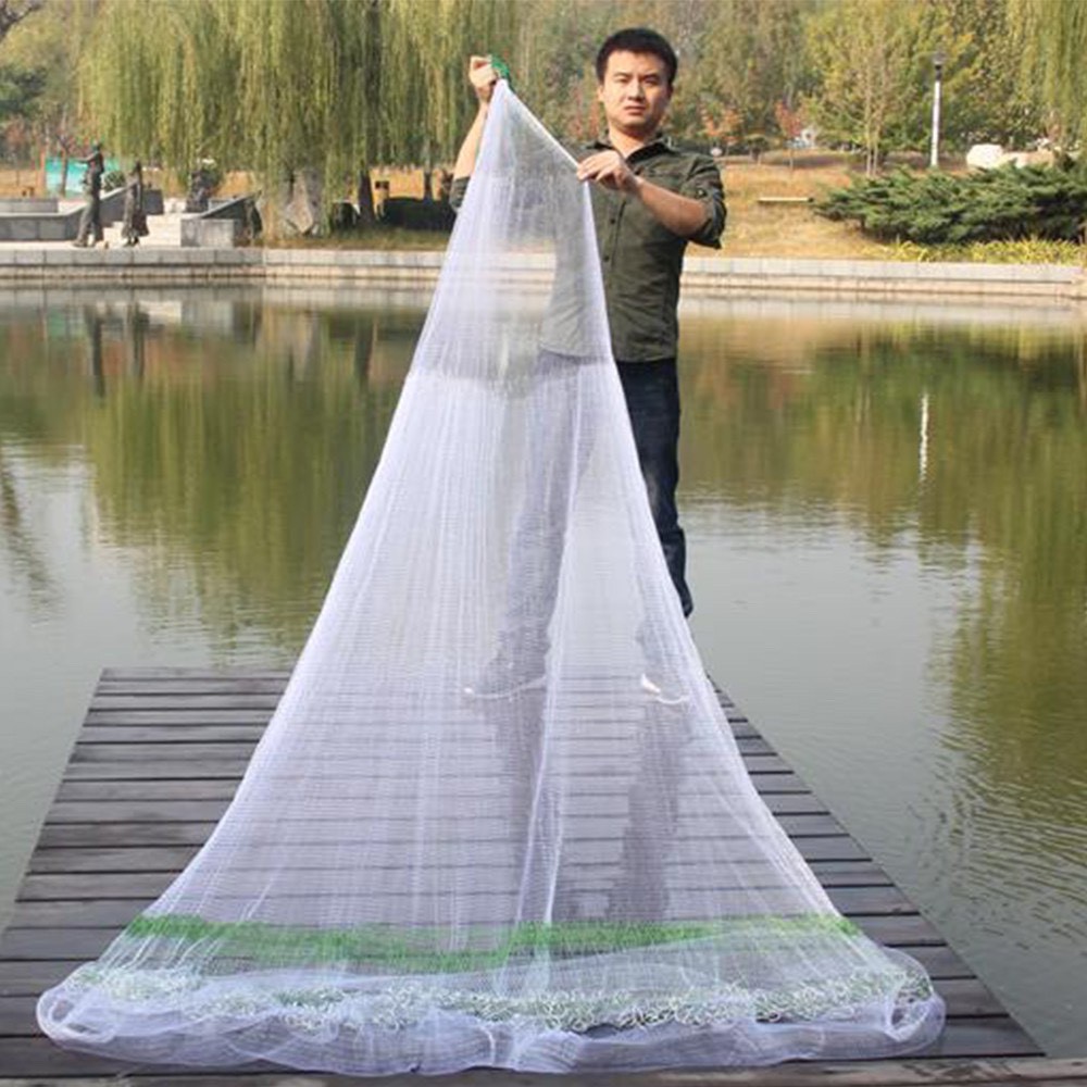 ( MIỄN PHÍ SHIP ) CHÀI DÙ CHÀI DÙ CHÂN XÍCH VÀ CHÂN TRÒN CAO 3M 4M MẮT 2 PHÂN 3 PHÂN