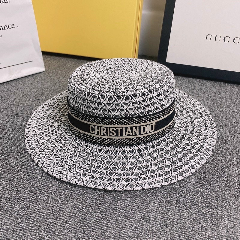 Hàng loại 1 mũ cói đi biển mũ cói thời trang mũ cói vintage mũ cói boho dùng làm phụ kiện chụp ảnh và che nắng rất đẹp