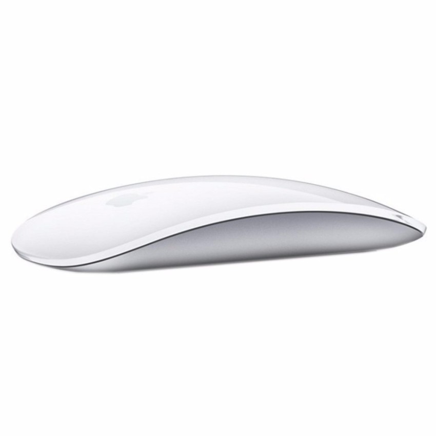 Chuột Không Dây Apple Magic Mouse 2