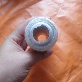 Dây Chỉ Con Cá 200g