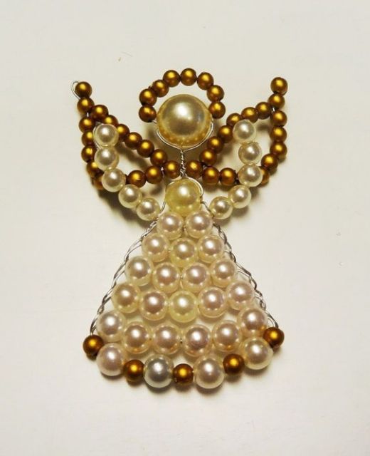 1KG HẠT CƯỜM CHUỖI LOẠI A