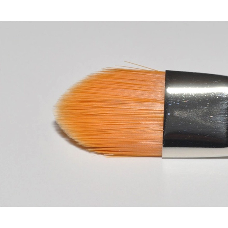 Cọ Che Khuyết Điểm MAC 195 - Mac Concealer Brush