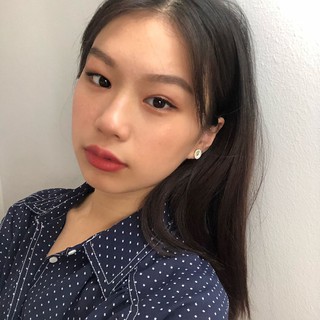 (CAM KẾT CHUẨN AUTH, TEM HIDDEN TAG) Son 3.C..E Velvet Lip Tint Màu Daffodil – Đỏ Đất