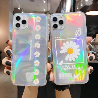 Ốp Oppo F5 F7 F9 F11 F11Pro F1s A59 F1plus R9 F3 F3lite Neo9s A57 A39 F3Plus  - mã neon TS68 TS69