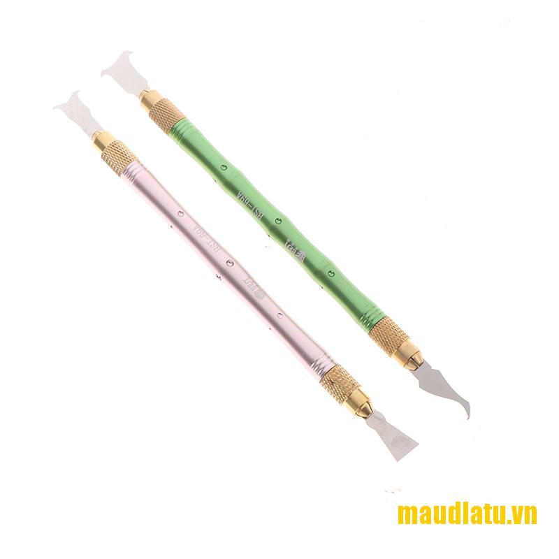 Bộ Dụng Cụ Sửa Chữa Linh Kiện Chip Cpu Điện Thoại | BigBuy360 - bigbuy360.vn