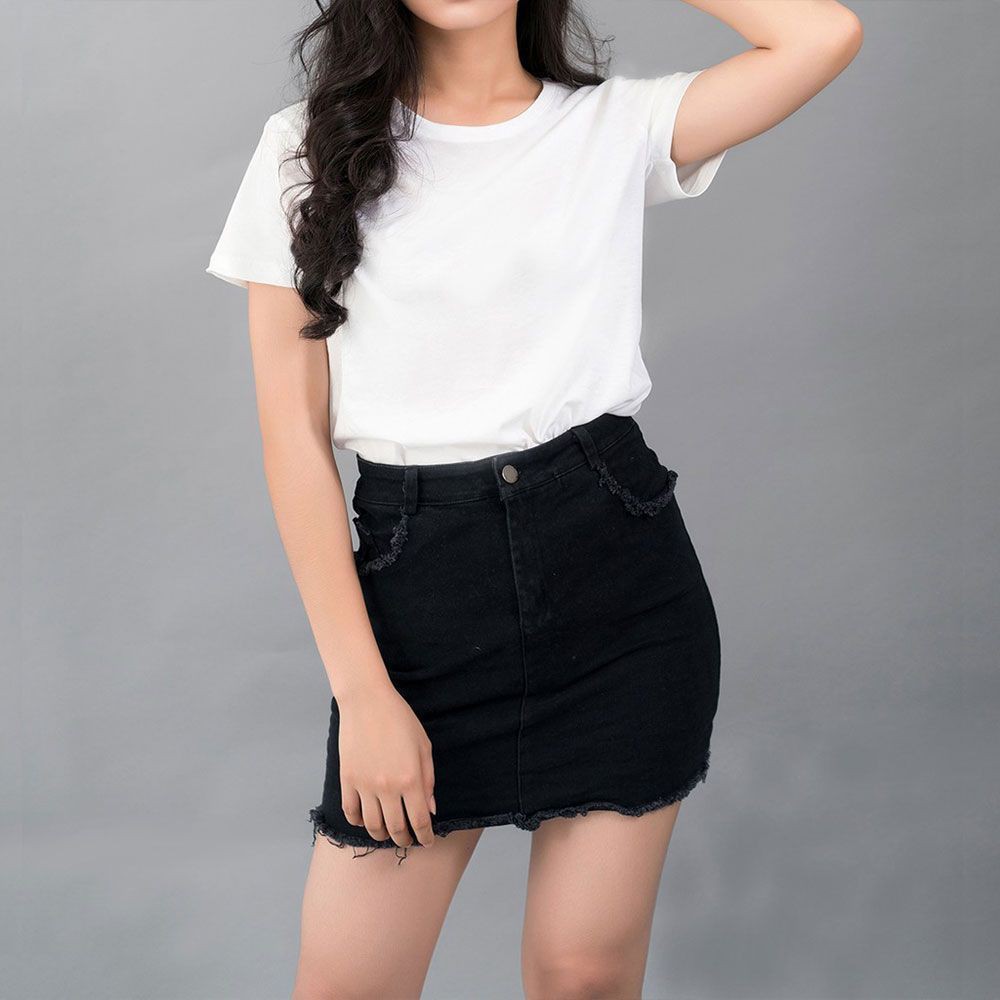 Áo thun nam nữ cộc tay City Cycle - Áo phông nam Unisex form vừa | BigBuy360 - bigbuy360.vn