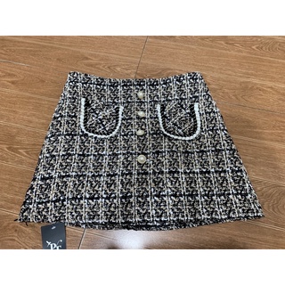 Váy dạ 2hand tuyển