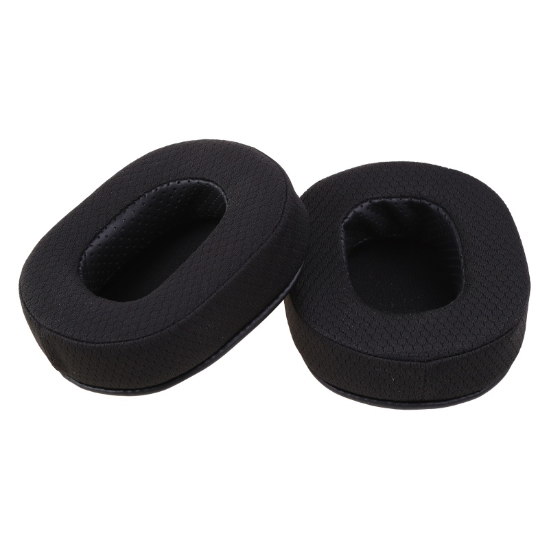 Đệm Bọc Tai Nghe Thay Thế Thoải Mái Cho BlackSharkV2 Pro V2X