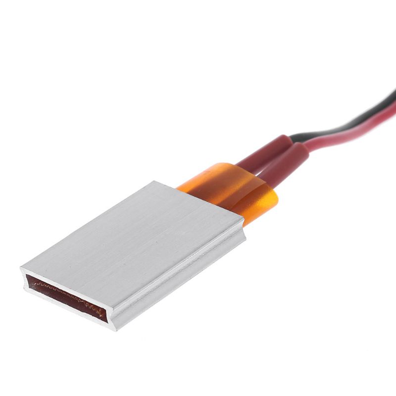 Lồng Ấp Trứng Gà Vịt Vịt Chịu Nhiệt Độ Không Đổi