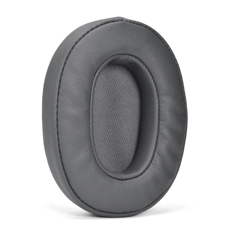 Đệm Bọc Bảo Vệ Tai Nghe Không Dây Crusher