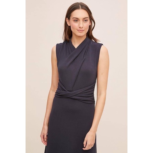 BIGSIZE - Đầm Maeve size XL