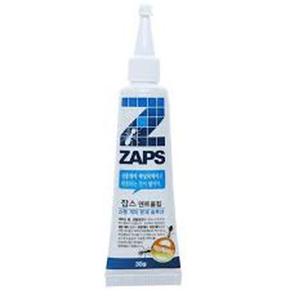 BẢ DIỆT KIẾN ZAPs dạng Gel (Hàn quốc)