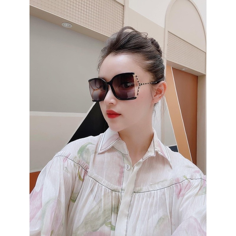 Kính mát nữ | BigBuy360 - bigbuy360.vn