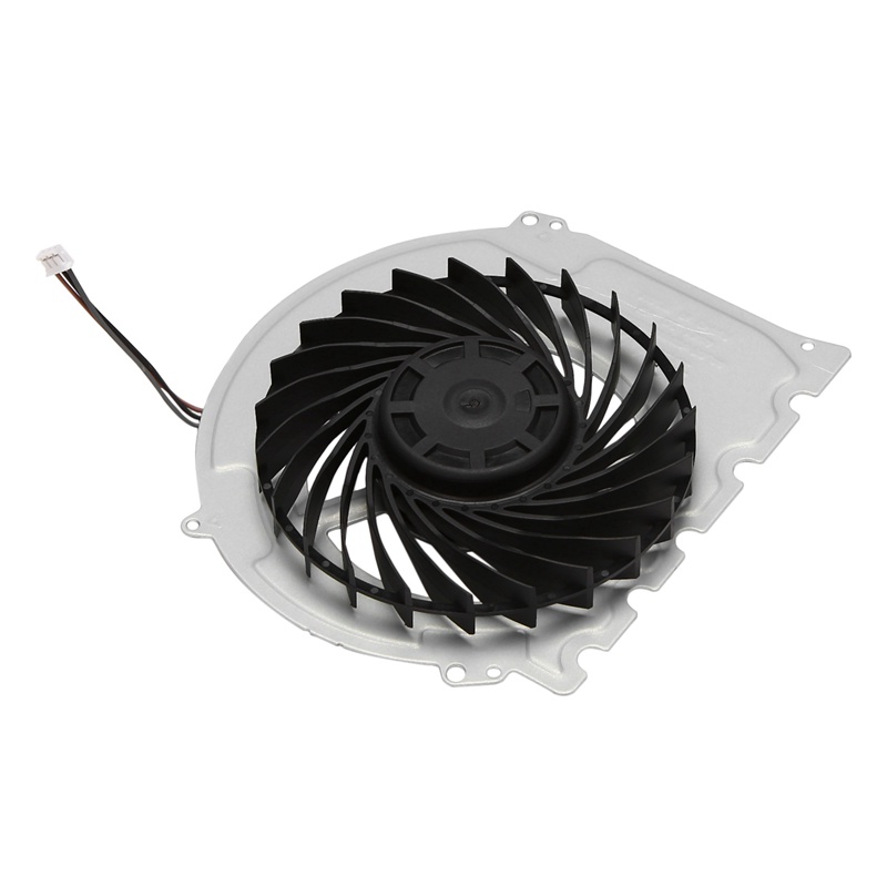 COD Cuh-2015A Ksb0912Hd Built-In Laptop Cooling For Ps4 Cpu Cooler Fan