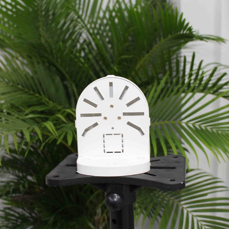 Chân Đế Camera IP Wifi,lắp được Camera Ezviz,imou,Kbone