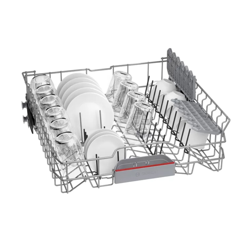 Máy Rửa Bát Độc Lập Bosch SMS4IVI01P - Bosch HMH.SMS4IVI01P