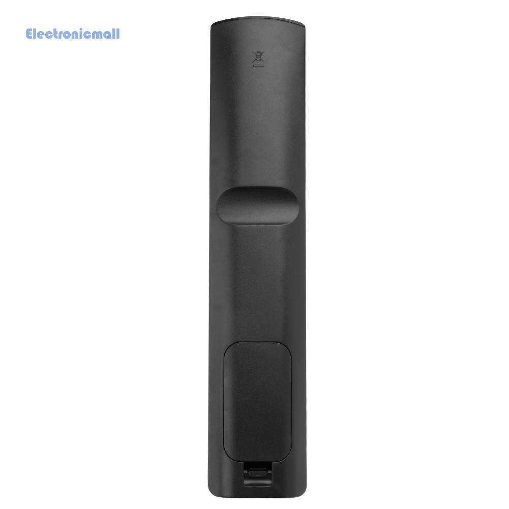 Điều khiển từ xa cho ti vi LCD LG AKB73756504 AKB73756510 AKB73756502