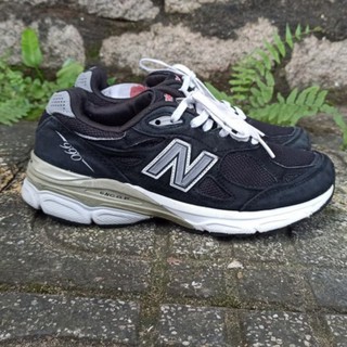 Giày thể thao sneaker nữ full size 37