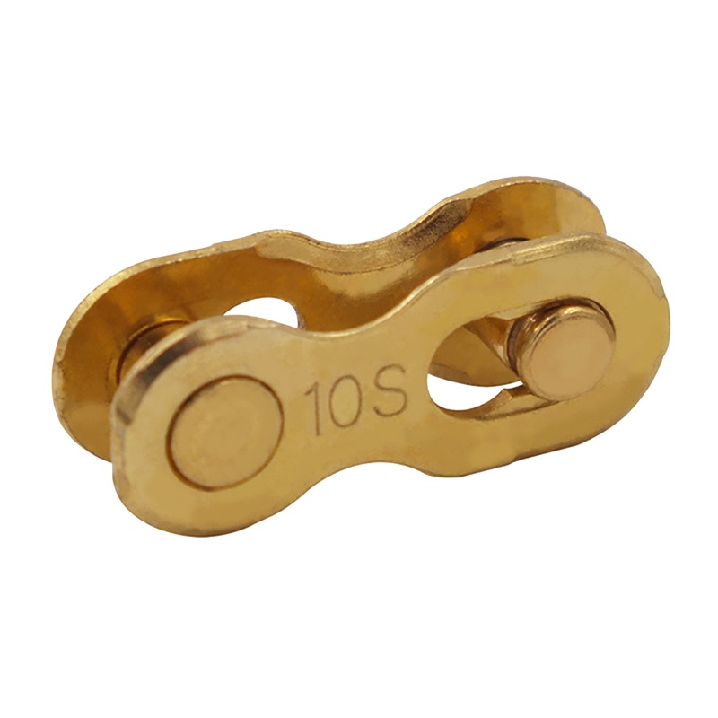 Set 5 Cặp Mắt Xích Nối Dây Sên Xe Đạp Tốc Độ 6-7 - 8 9 10 11 12