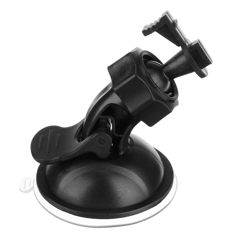 4 '' 3 Camera HD Lens G-sensor HD 1080P Xe DVR Dash Cam Máy quay video Camera chiếu hậu | BigBuy360 - bigbuy360.vn