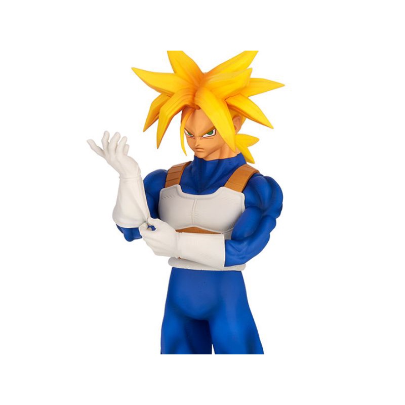 Mô hình chính hãng - trunks solid edge works