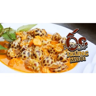 Lòng đỏ trứng muối (10 quả)