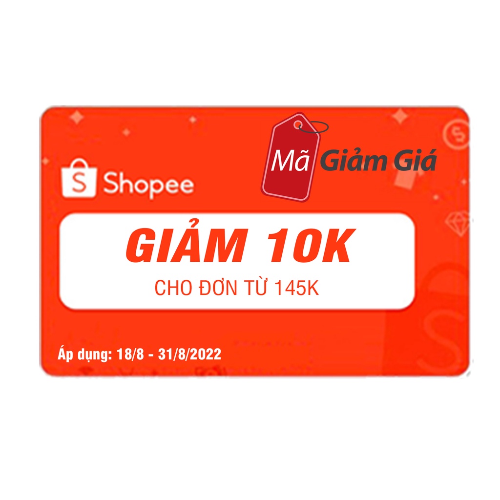 Cáp USB 2.0 Nối Dài 0,5M - 5m Ugreen US103