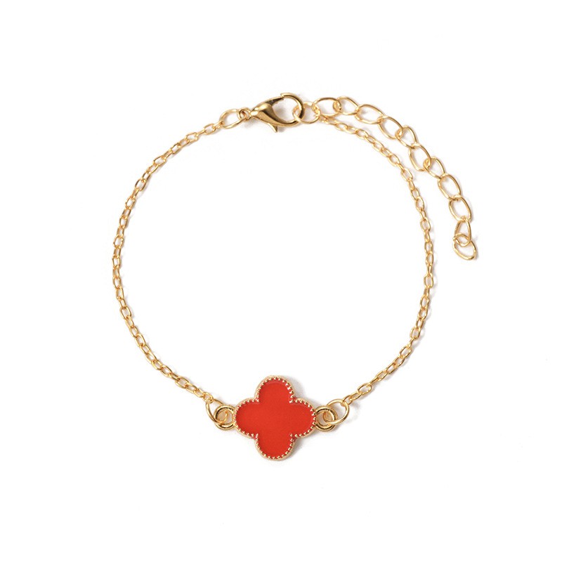 Dây chuyền / trâm cài tóc / vòng tay dễ thương thời trang cho nữ