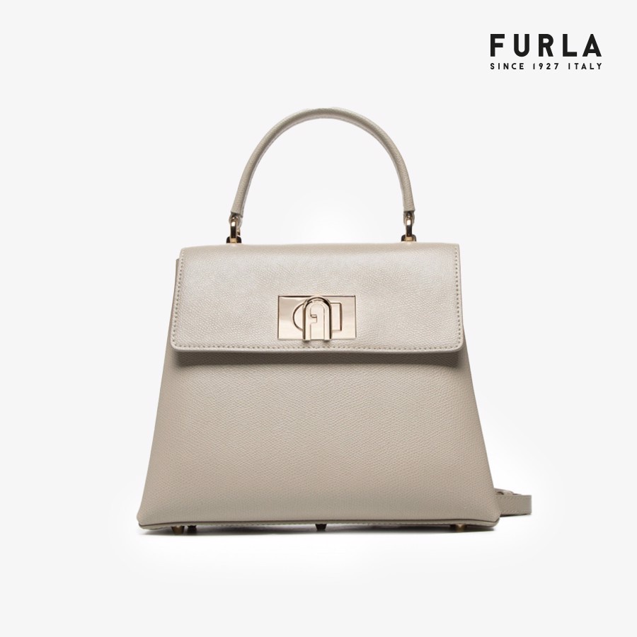 Túi Nữ FURLA 1927 S Top Handle Ares