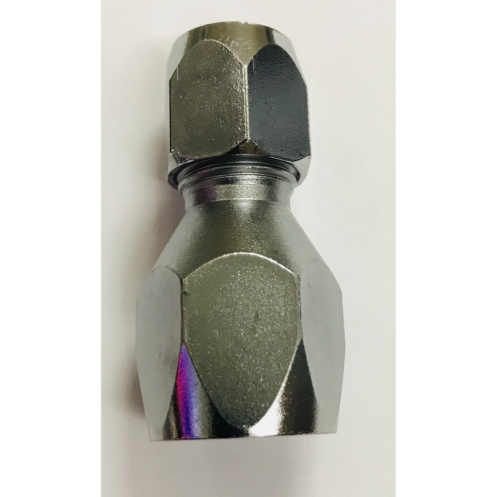 Đầu chụp bép, đầu chụp hàn quốc, đầu chụp bép cúc, đầu chụp