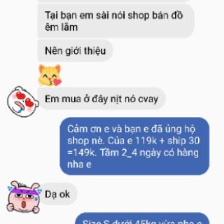 Áo bó ngực lửng cho sb